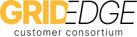 GridEdge customer consortium